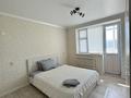 2-бөлмелі пәтер · 60 м² · 5/5 қабат, Микр Астана 27 — Новая гор больница, бағасы: 13 000 〒 в Таразе — фото 5