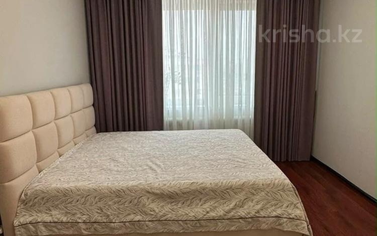 1-комнатная квартира · 44 м² · 7/7 этаж, проспект Аль ф за 28.6 млн ₸ в Астане, Есильский р-н — фото 2