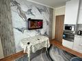 1-комнатная квартира · 44 м² · 7/7 этаж, проспект Аль ф за 28.6 млн ₸ в Астане, Есильский р-н — фото 10