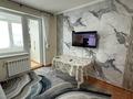 1-комнатная квартира · 44 м² · 7/7 этаж, проспект Аль ф за 28.6 млн ₸ в Астане, Есильский р-н — фото 13