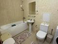 1-комнатная квартира · 44 м² · 7/7 этаж, проспект Аль ф за 28.6 млн ₸ в Астане, Есильский р-н — фото 17