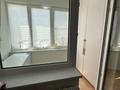 1-комнатная квартира · 44 м² · 7/7 этаж, проспект Аль ф за 28.6 млн ₸ в Астане, Есильский р-н — фото 19