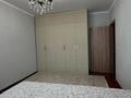 1-комнатная квартира · 44 м² · 7/7 этаж, проспект Аль ф за 28.6 млн ₸ в Астане, Есильский р-н — фото 2