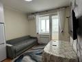 1-комнатная квартира · 44 м² · 7/7 этаж, проспект Аль ф за 28.6 млн ₸ в Астане, Есильский р-н — фото 20