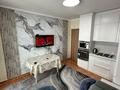 1-комнатная квартира · 44 м² · 7/7 этаж, проспект Аль ф за 28.6 млн ₸ в Астане, Есильский р-н — фото 3