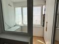 1-комнатная квартира · 44 м² · 7/7 этаж, проспект Аль ф за 28.6 млн ₸ в Астане, Есильский р-н — фото 8