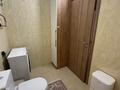 1-комнатная квартира · 44 м² · 7/7 этаж, проспект Аль ф за 28.6 млн ₸ в Астане, Есильский р-н — фото 9