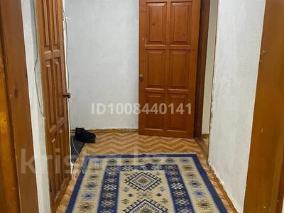 1-бөлмелі пәтер · 40 м² · 2/5 қабат, мкр Алмагуль, Жарокова 290, бағасы: 190 000 〒 в Алматы, Бостандыкский р-н