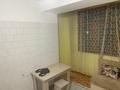 1-бөлмелі пәтер · 40 м² · 2/5 қабат, мкр Алмагуль, Жарокова 290, бағасы: 190 000 〒 в Алматы, Бостандыкский р-н — фото 8