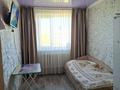 2-бөлмелі пәтер · 42.6 м² · 5/5 қабат, Восток-2 ш/а., Майкудук, мкр Восток-2 14, бағасы: 11 млн ₸ в Караганде, Алихана Бокейханова р-н
