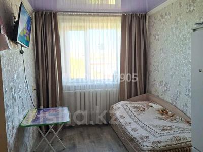 2-комнатная квартира · 42.6 м² · 5/5 этаж, Майкудук, Майкудук, мкр Восток-2 14 за 11 млн ₸ в Караганде, Алихана Бокейханова р-н