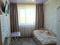 2-комнатная квартира · 45 м² · 5/5 этаж, Майкудук, Майкудук, мкр Восток-2 14 за 11 млн ₸ в Караганде, Алихана Бокейханова р-н
