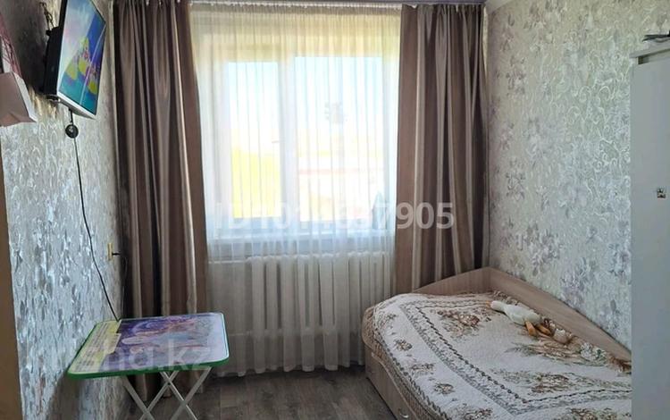 2-бөлмелі пәтер · 42.6 м² · 5/5 қабат, Восток-2 ш/а., Майкудук, мкр Восток-2 14, бағасы: 11 млн ₸ в Караганде, Алихана Бокейханова р-н — фото 2