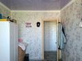 2-бөлмелі пәтер · 42.6 м² · 5/5 қабат, Восток-2 ш/а., Майкудук, мкр Восток-2 14, бағасы: 11 млн ₸ в Караганде, Алихана Бокейханова р-н — фото 2