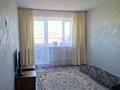 2-бөлмелі пәтер · 42.6 м² · 5/5 қабат, Восток-2 ш/а., Майкудук, мкр Восток-2 14, бағасы: 11 млн ₸ в Караганде, Алихана Бокейханова р-н — фото 3