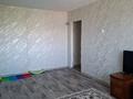 2-бөлмелі пәтер · 42.6 м² · 5/5 қабат, Восток-2 ш/а., Майкудук, мкр Восток-2 14, бағасы: 11 млн ₸ в Караганде, Алихана Бокейханова р-н — фото 4