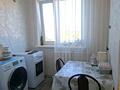 2-бөлмелі пәтер · 42.6 м² · 5/5 қабат, Восток-2 ш/а., Майкудук, мкр Восток-2 14, бағасы: 11 млн ₸ в Караганде, Алихана Бокейханова р-н — фото 5