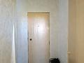 2-бөлмелі пәтер · 42.6 м² · 5/5 қабат, Восток-2 ш/а., Майкудук, мкр Восток-2 14, бағасы: 11 млн ₸ в Караганде, Алихана Бокейханова р-н — фото 7