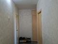 2-бөлмелі пәтер · 42.6 м² · 5/5 қабат, Восток-2 ш/а., Майкудук, мкр Восток-2 14, бағасы: 11 млн ₸ в Караганде, Алихана Бокейханова р-н — фото 8