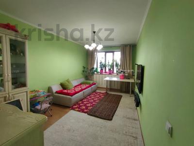 4-бөлмелі пәтер · 95 м² · 4/5 қабат, Байзакова — Карасай батыра, бағасы: 74.6 млн ₸ в Алматы, Алмалинский р-н