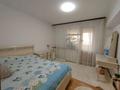 4-комнатная квартира · 95 м² · 4/5 этаж, Байзакова — Карасай батыра за 74.6 млн ₸ в Алматы, Алмалинский р-н — фото 4