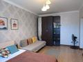 1-бөлмелі пәтер · 50 м² · 5/12 қабат, Акмешит 7, 7а, 7/1, 7/3, бағасы: 250 000 ₸ в Астане, Есильский р-н — фото 3