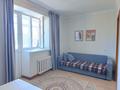 1-бөлмелі пәтер · 50 м² · 5/12 қабат, Акмешит 7, 7а, 7/1, 7/3, бағасы: 250 000 ₸ в Астане, Есильский р-н — фото 4