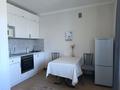 1-бөлмелі пәтер · 50 м² · 5/12 қабат, Акмешит 7, 7а, 7/1, 7/3, бағасы: 250 000 ₸ в Астане, Есильский р-н — фото 5