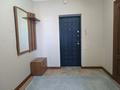1-бөлмелі пәтер · 50 м² · 5/12 қабат, Акмешит 7, 7а, 7/1, 7/3, бағасы: 250 000 ₸ в Астане, Есильский р-н — фото 6