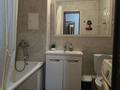 1-бөлмелі пәтер · 50 м² · 5/12 қабат, Акмешит 7, 7а, 7/1, 7/3, бағасы: 250 000 ₸ в Астане, Есильский р-н — фото 7