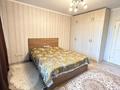 3-комнатная квартира · 90 м² · 4/5 этаж, мкр №11, Жандосова 49 за 65 млн ₸ в Алматы, Ауэзовский р-н — фото 11