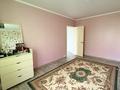 3-комнатная квартира · 90 м² · 4/5 этаж, мкр №11, Жандосова 49 за 65 млн ₸ в Алматы, Ауэзовский р-н — фото 13