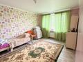 3-комнатная квартира · 90 м² · 4/5 этаж, мкр №11, Жандосова 49 за 65 млн ₸ в Алматы, Ауэзовский р-н — фото 14