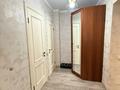 3-комнатная квартира · 90 м² · 4/5 этаж, мкр №11, Жандосова 49 за 65 млн ₸ в Алматы, Ауэзовский р-н — фото 15