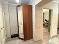 3-комнатная квартира · 90 м² · 4/5 этаж, мкр №11, Жандосова 49 за 65 млн ₸ в Алматы, Ауэзовский р-н — фото 16