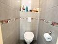 3-комнатная квартира · 90 м² · 4/5 этаж, мкр №11, Жандосова 49 за 65 млн ₸ в Алматы, Ауэзовский р-н — фото 17