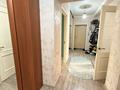 3-комнатная квартира · 90 м² · 4/5 этаж, мкр №11, Жандосова 49 за 65 млн ₸ в Алматы, Ауэзовский р-н — фото 19
