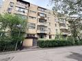 3-комнатная квартира · 90 м² · 4/5 этаж, мкр №11, Жандосова 49 за 65 млн ₸ в Алматы, Ауэзовский р-н — фото 24