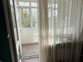 3-комнатная квартира · 90 м² · 4/5 этаж, мкр №11, Жандосова 49 за 65 млн ₸ в Алматы, Ауэзовский р-н — фото 6