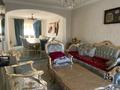 7-комнатный дом помесячно, 250 м², 7 сот., мкр Наурыз за 1 млн 〒 в Шымкенте, Аль-Фарабийский р-н — фото 2