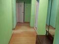 3-бөлмелі пәтер · 70 м² · 2/5 қабат, Суюнбая 659, бағасы: 200 000 ₸ в Алматы, Турксибский р-н