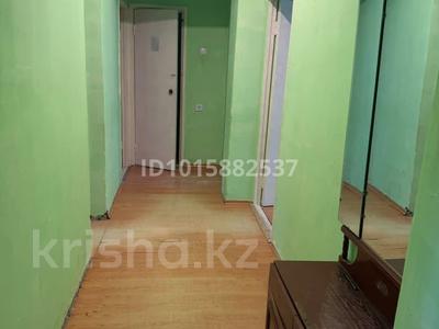 3-бөлмелі пәтер · 70 м² · 2/5 қабат, Суюнбая 659, бағасы: 200 000 ₸ в Алматы, Турксибский р-н