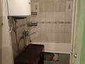 3-бөлмелі пәтер · 70 м² · 2/5 қабат, Суюнбая 659, бағасы: 200 000 ₸ в Алматы, Турксибский р-н — фото 10