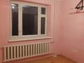3-бөлмелі пәтер · 70 м² · 2/5 қабат, Суюнбая 659, бағасы: 200 000 ₸ в Алматы, Турксибский р-н — фото 5