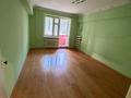3-бөлмелі пәтер · 70 м² · 2/5 қабат, Суюнбая 659, бағасы: 200 000 ₸ в Алматы, Турксибский р-н — фото 3