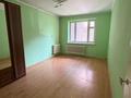 3-бөлмелі пәтер · 70 м² · 2/5 қабат, Суюнбая 659, бағасы: 200 000 ₸ в Алматы, Турксибский р-н — фото 4