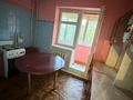 3-бөлмелі пәтер · 70 м² · 2/5 қабат, Суюнбая 659, бағасы: 200 000 ₸ в Алматы, Турксибский р-н — фото 6