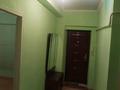 3-бөлмелі пәтер · 70 м² · 2/5 қабат, Суюнбая 659, бағасы: 200 000 ₸ в Алматы, Турксибский р-н — фото 2