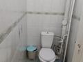 3-бөлмелі пәтер · 70 м² · 2/5 қабат, Суюнбая 659, бағасы: 200 000 ₸ в Алматы, Турксибский р-н — фото 9