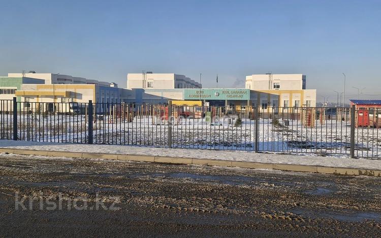 Жер телімі · 5 сотық, Карлыгаш, бағасы: 2 млн ₸ в Каскелене — фото 2